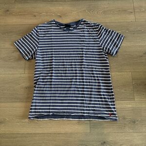 Men’s Polo by Ralph Lauren
